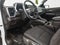 2023 GMC Canyon 2WD Elevation