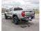 2024 GMC Canyon 2WD Elevation