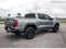 2024 GMC Canyon 2WD Elevation