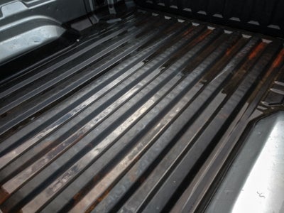 2024 GMC Canyon 2WD Elevation