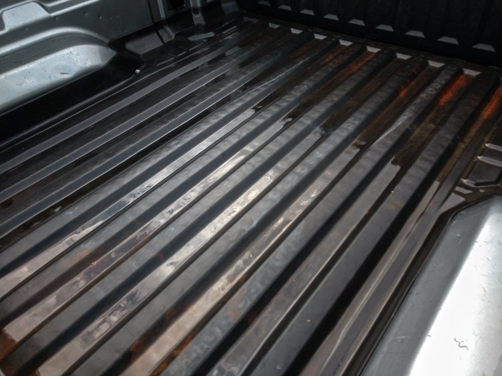 2024 GMC Canyon 2WD Elevation