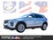 2025 Cadillac XT4 FWD Premium Luxury