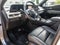 2025 Cadillac XT4 FWD Premium Luxury