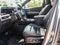 2025 Cadillac XT4 FWD Premium Luxury