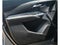 2025 Cadillac XT4 FWD Premium Luxury