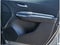 2025 Cadillac XT4 FWD Premium Luxury