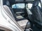 2025 Cadillac XT4 FWD Premium Luxury