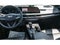 2025 Cadillac XT4 FWD Premium Luxury