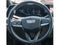 2025 Cadillac XT4 FWD Premium Luxury