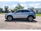 2025 Cadillac XT4 FWD Premium Luxury