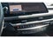 2025 Cadillac XT4 FWD Premium Luxury