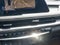 2025 Cadillac XT4 FWD Premium Luxury