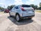 2025 Cadillac XT4 FWD Premium Luxury