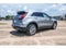 2025 Cadillac XT4 FWD Premium Luxury