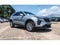 2025 Cadillac XT4 FWD Premium Luxury