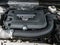 2025 Cadillac XT4 FWD Premium Luxury