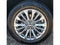 2025 Cadillac XT4 FWD Premium Luxury