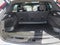 2025 Cadillac XT4 FWD Premium Luxury