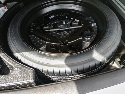 2024 Cadillac XT5 FWD Premium Luxury