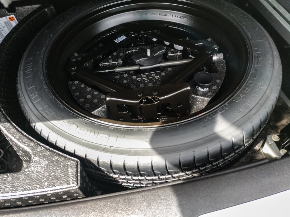 2024 Cadillac XT5 FWD Premium Luxury