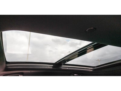 2024 Cadillac XT5 FWD Premium Luxury