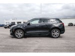 2024 Cadillac XT5 FWD Premium Luxury