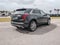 2024 Cadillac XT5 FWD Premium Luxury