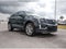 2024 Cadillac XT5 FWD Premium Luxury