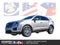 2023 Cadillac XT5 FWD Premium Luxury