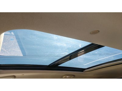 2023 Cadillac XT5 FWD Premium Luxury