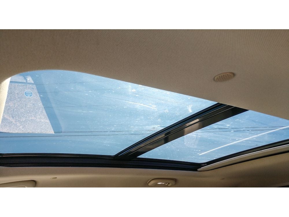 2023 Cadillac XT5 FWD Premium Luxury