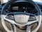 2023 Cadillac XT5 FWD Premium Luxury