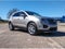2023 Cadillac XT5 FWD Premium Luxury