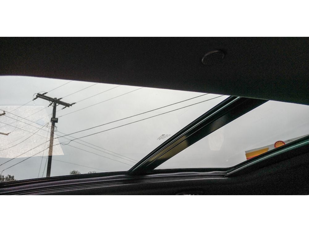 2025 Cadillac XT5 AWD Premium Luxury