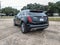 2025 Cadillac XT5 AWD Premium Luxury