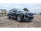 2025 Cadillac XT5 AWD Premium Luxury
