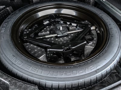 2025 Cadillac XT5 AWD Premium Luxury