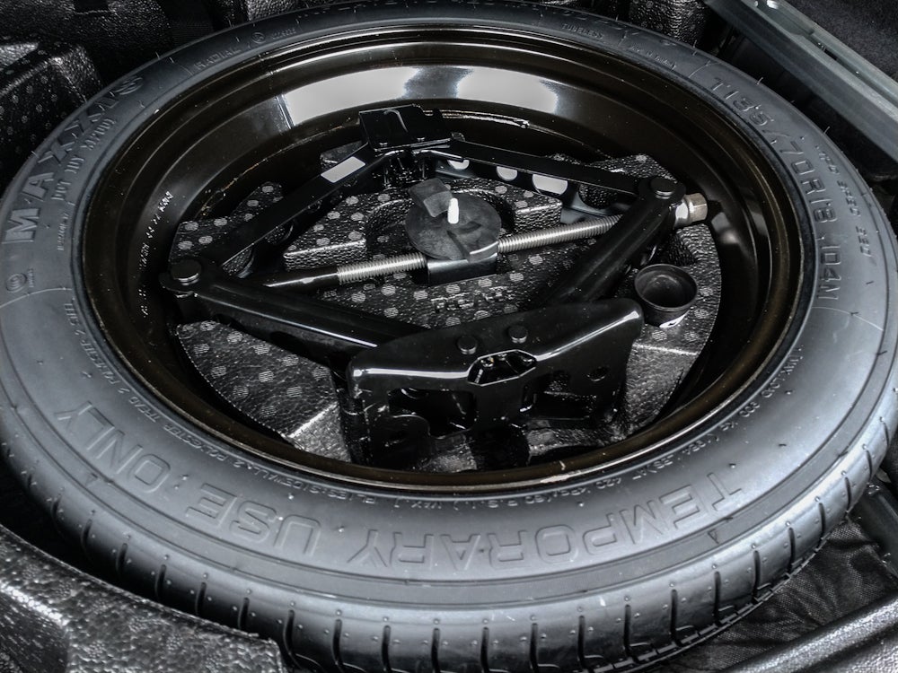 2025 Cadillac XT5 AWD Premium Luxury