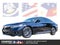 2022 Honda Accord EX-L
