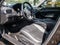 2022 Honda Accord EX-L