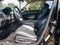 2022 Honda Accord EX-L
