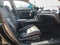 2022 Honda Accord EX-L