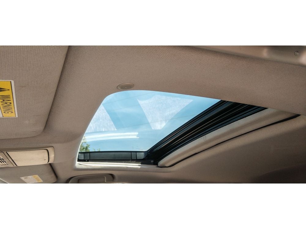 2022 Honda Accord EX-L