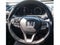 2022 Honda Accord EX-L
