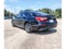 2022 Honda Accord EX-L