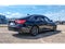 2022 Honda Accord EX-L