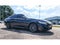 2022 Honda Accord EX-L