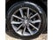 2022 Honda Accord EX-L