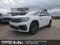 2021 Volkswagen Atlas 3.6L V6 SE w/Technology R-Line
