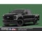 2027 Ford F250 XLT